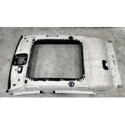 Pavillon - BYD - 13710540-00