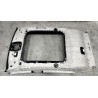 Pavillon - BYD - 13710540-00