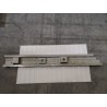 Plaque de renfort droit de bas de caisse - BYD - 18651818-00
