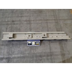 Plaque de renfort droit de bas de caisse - BYD - 18651818-00