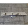 Plaque de renfort droit de bas de caisse - BYD - 18651818-00