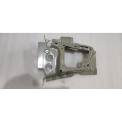 Platine de raccordement avant de paroi latérale droite - BYD - 18651812-00