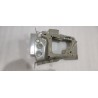 Platine de raccordement avant de paroi latérale droite - BYD - 18651812-00