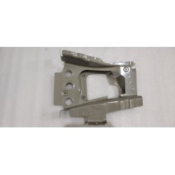 Platine de raccordement avant de paroi latérale droite - BYD - 18651812-00