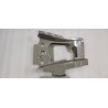 Platine de raccordement avant de paroi latérale droite - BYD - 18651812-00