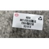 Pavillon - BYD - 13710540-00