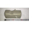 Support de fixation droit de poutre tubulaire de tableau de bord - BYD - 18651791-00