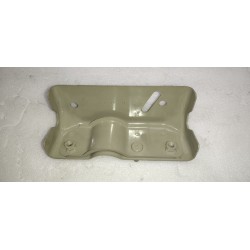 Support de fixation droit de poutre tubulaire de tableau de bord - BYD - 18651791-00