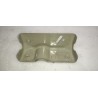 Support de fixation droit de poutre tubulaire de tableau de bord - BYD - 18651791-00