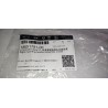 Support de fixation droit de poutre tubulaire de tableau de bord - BYD - 18651791-00
