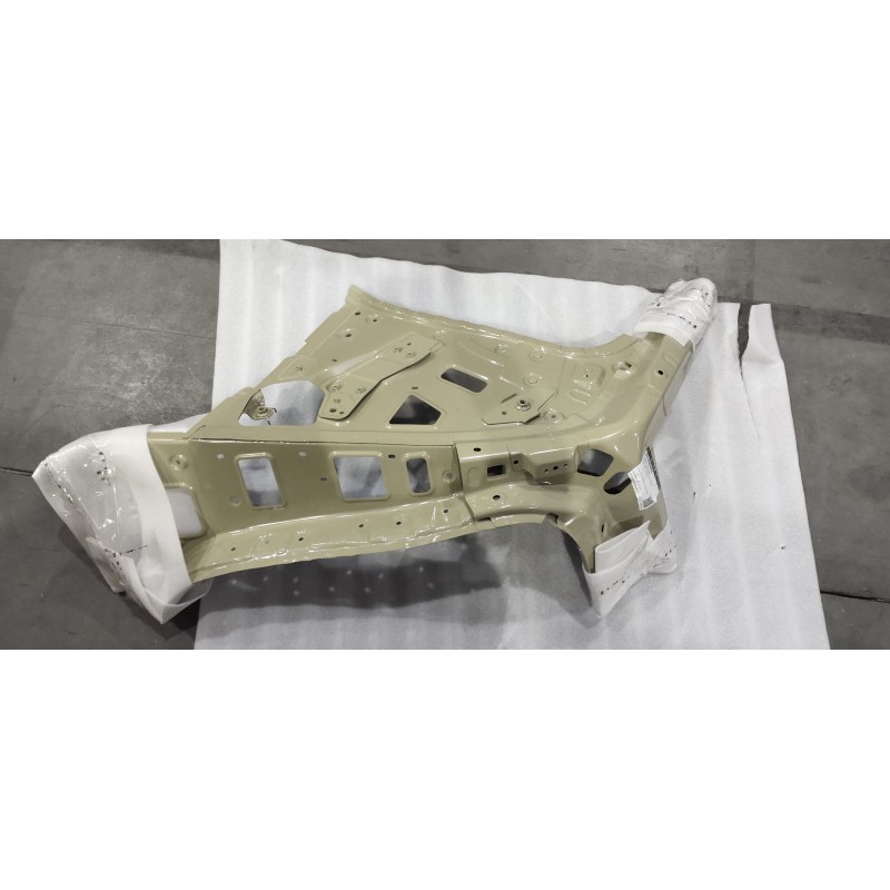 Montant D gauche - BYD - 18651786-00