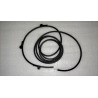Sous-ensemble canalisation de lave-glace arrière II - BYD - 13708015-00