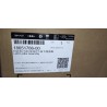Montant D gauche - BYD - 18651786-00