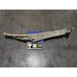 Plaque de renfort de montant C gauche - BYD - 18651760-00