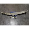 Plaque de renfort de montant C gauche - BYD - 18651760-00