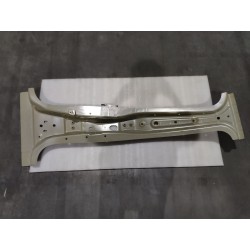 Plaque de renfort de montant B droit - BYD - 18651750-00