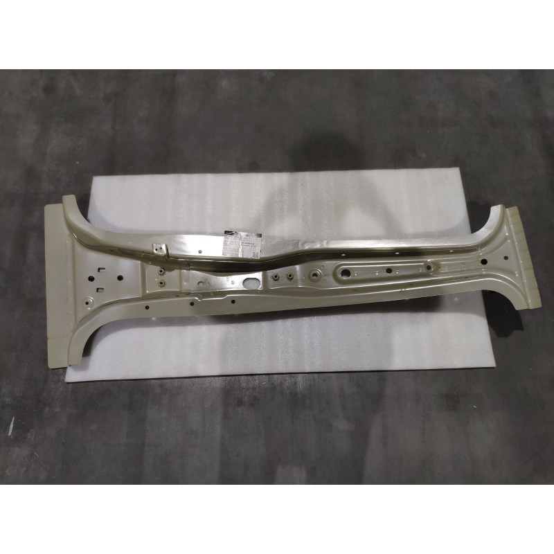 Plaque de renfort de montant B droit - BYD - 18651750-00