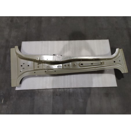 Plaque de renfort de montant B droit - BYD - 18651750-00