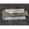 Plaque de renfort de montant B droit - BYD - 18651750-00
