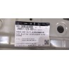 Plaque de renfort de montant A gauche - BYD - 18651723-00