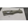 Plaque de renfort de montant A gauche - BYD - 18651723-00