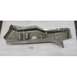 Plaque de renfort de montant A gauche - BYD - 18651723-00