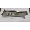 Plaque de renfort de montant A gauche - BYD - 18651723-00