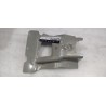 Tôle de liaison gauche de protection intérieure de roue arrière - BYD - 18651717-00