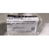 Tôle de liaison gauche de protection intérieure de roue arrière - BYD - 18651717-00