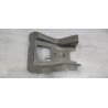 Tôle de liaison gauche de protection intérieure de roue arrière - BYD - 18651717-00
