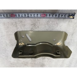 Support de fixation gauche de poutre tubulaire de tableau de bord - BYD - 18651712-00