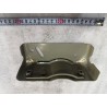 Support de fixation gauche de poutre tubulaire de tableau de bord - BYD - 18651712-00