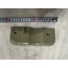 Support de fixation gauche de poutre tubulaire de tableau de bord - BYD - 18651712-00