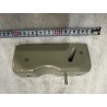 Support de fixation gauche de poutre tubulaire de tableau de bord - BYD - 18651712-00