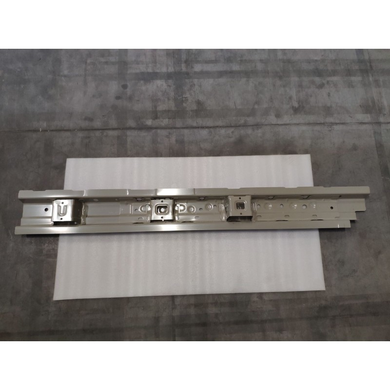 Plaque de renfort gauche de bas de caisse - BYD - 18651683-00