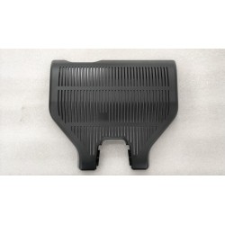 Cache de protection du système d'alerte de franchissement de ligne I - BYD - 13703508-00