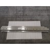 Plaque de renfort gauche de bas de caisse - BYD - 18651683-00