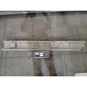 Plaque de renfort gauche de bas de caisse - BYD - 18651683-00