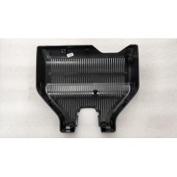 Cache de protection du système d'alerte de franchissement de ligne I - BYD - 13703508-00