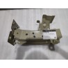 Section arrière de longeron arrière gauche - BYD - 18651659-00