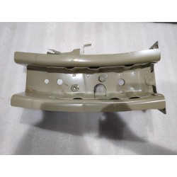 Section arrière de longeron arrière gauche - BYD - 18651659-00