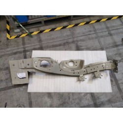 Longeron arrière gauche - BYD - 18651654-00