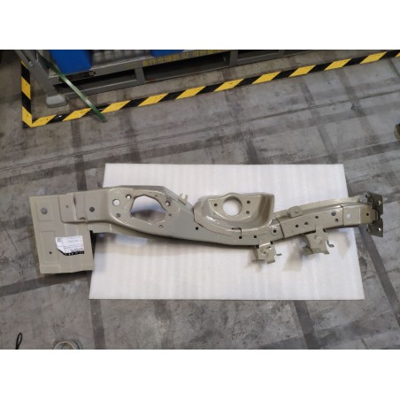 Longeron arrière gauche - BYD - 18651654-00