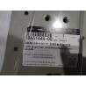 Plaque de renfort de montant B gauche - BYD - 18651646-00