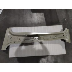 Plaque de renfort de montant B gauche - BYD - 18651646-00