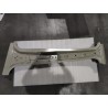 Plaque de renfort de montant B gauche - BYD - 18651646-00