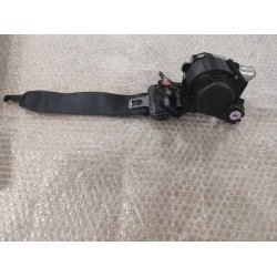 Ceinture de sécurité avant gauche - BYD - 13693596-00