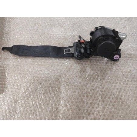 Ceinture de sécurité avant gauche - BYD - 13693596-00
