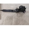 Ceinture de sécurité avant gauche - BYD - 13693596-00