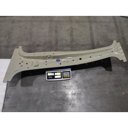 Plaque de renfort de montant B gauche - BYD - 18651646-00